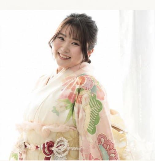川畑 日登美 プロフィール写真